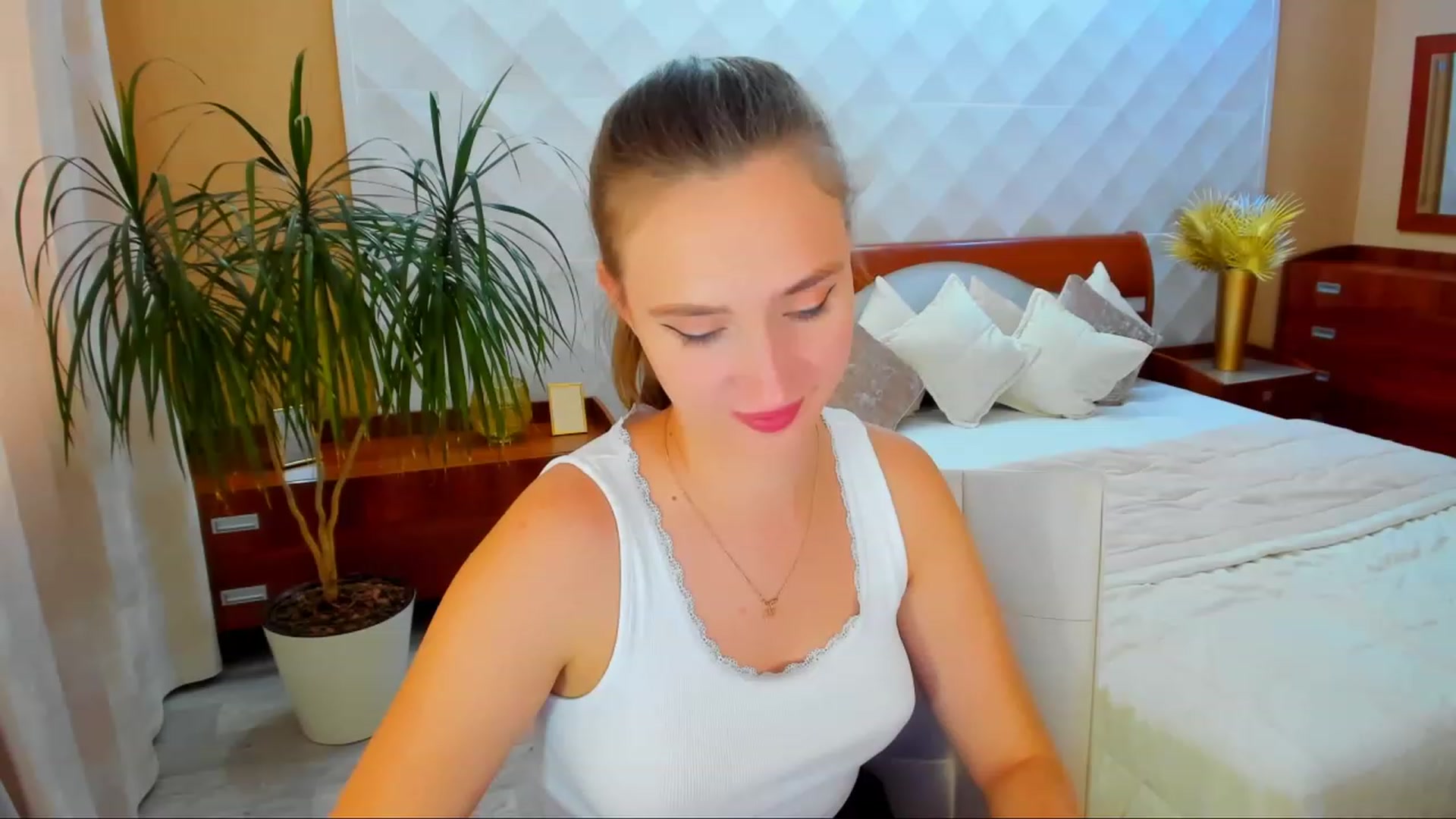 WittyBunnyy video thumbnail