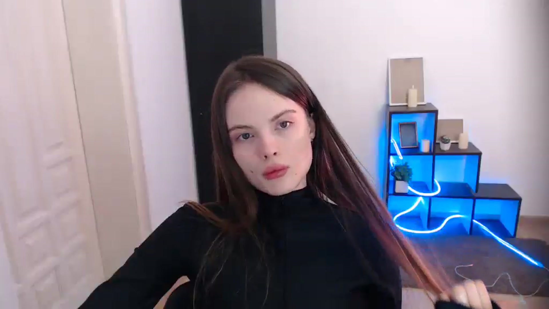 Ariella_ari video thumbnail