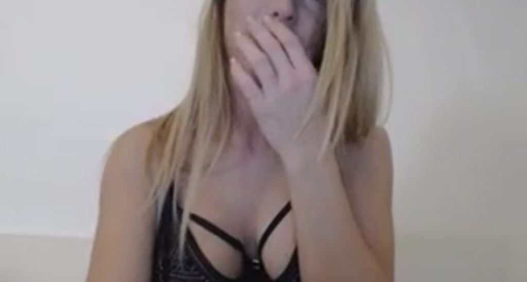Alesia_ video thumbnail