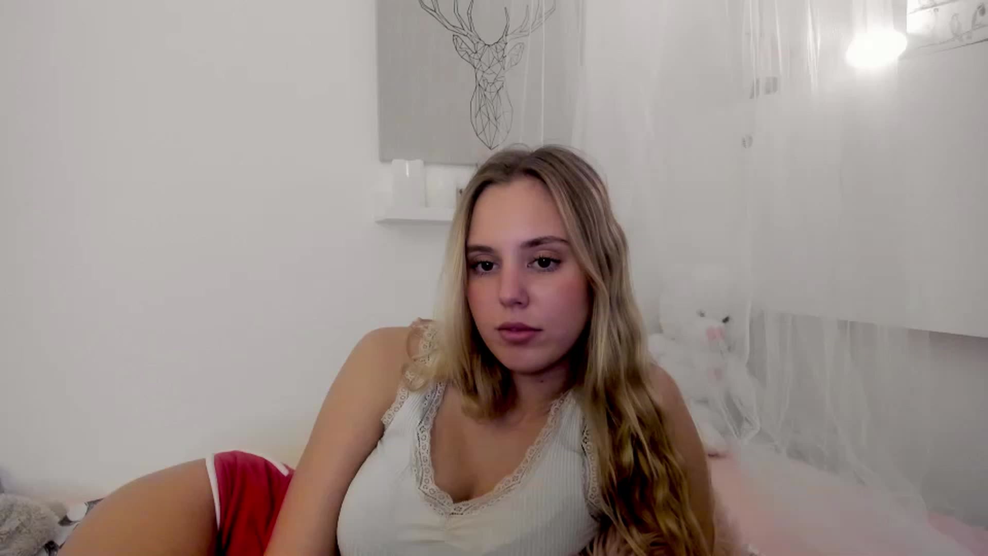 Alena_Croft18 video thumbnail