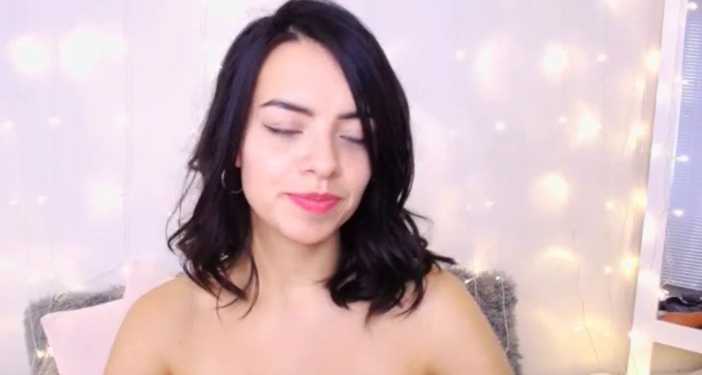 SofiaStorm video thumbnail