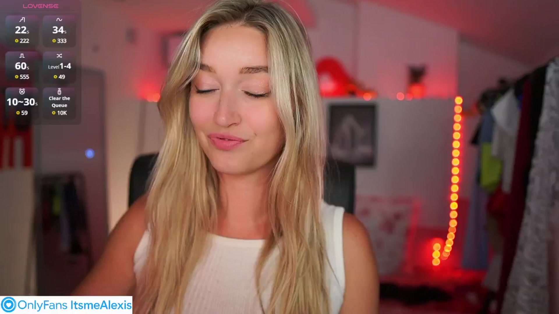 Alexis__Texas video thumbnail