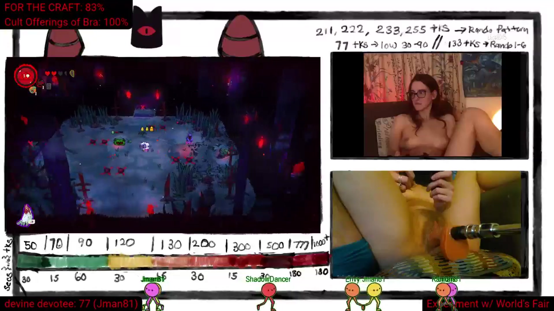 AliceFunker video thumbnail