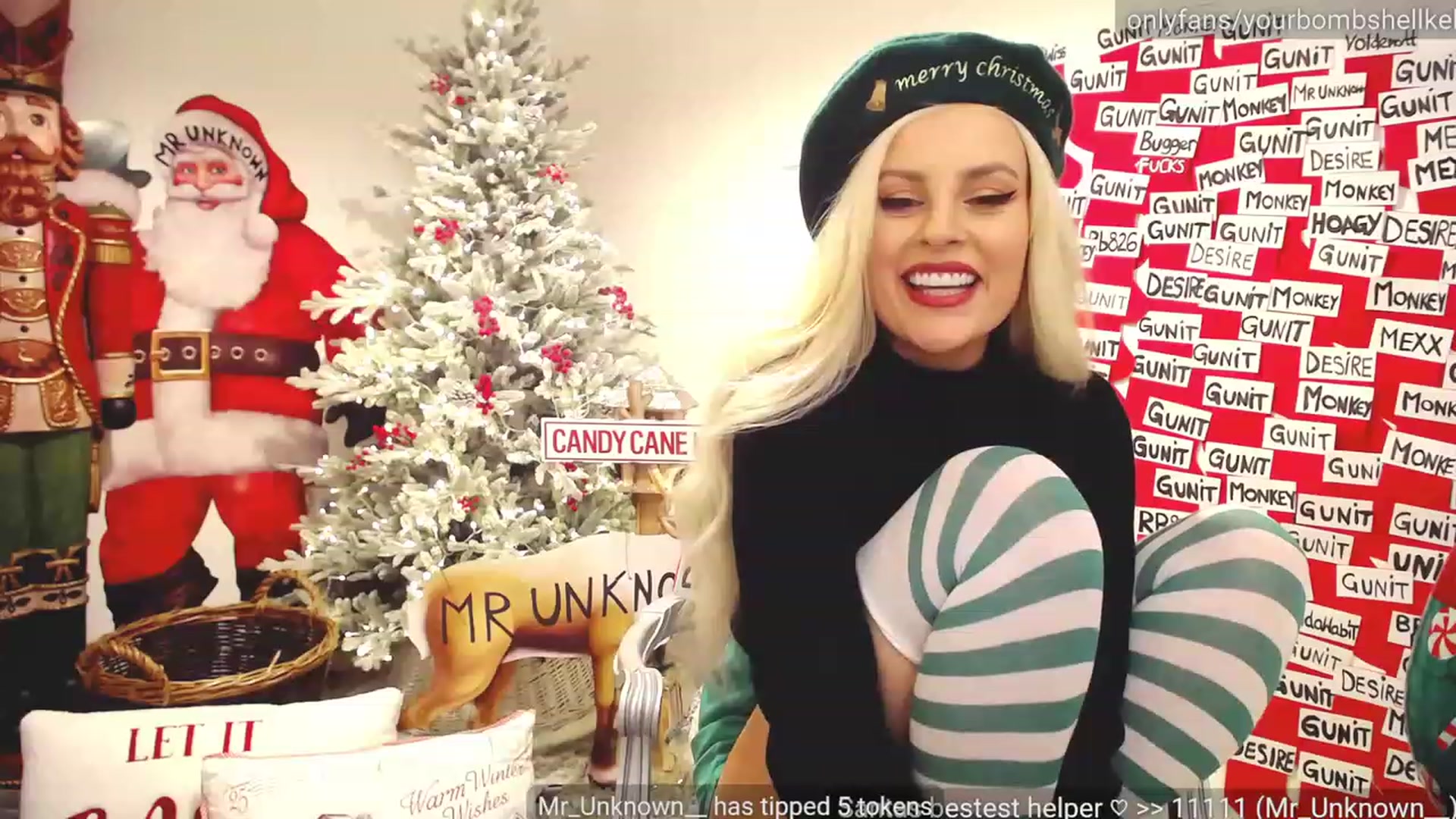 JingleKells video thumbnail