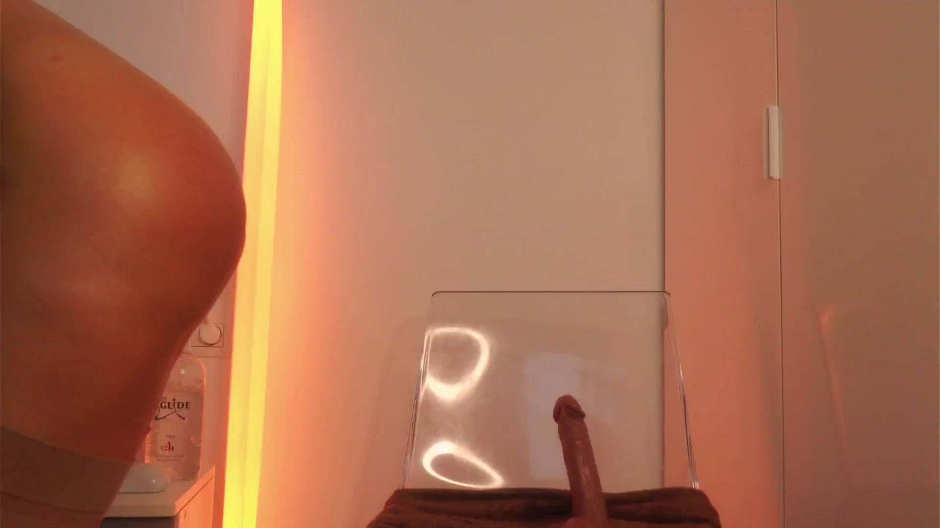 Nina_yv video thumbnail