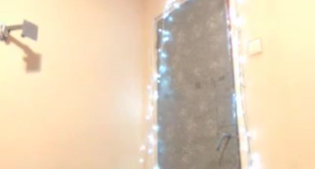 xo_J0Y_xo_ video thumbnail