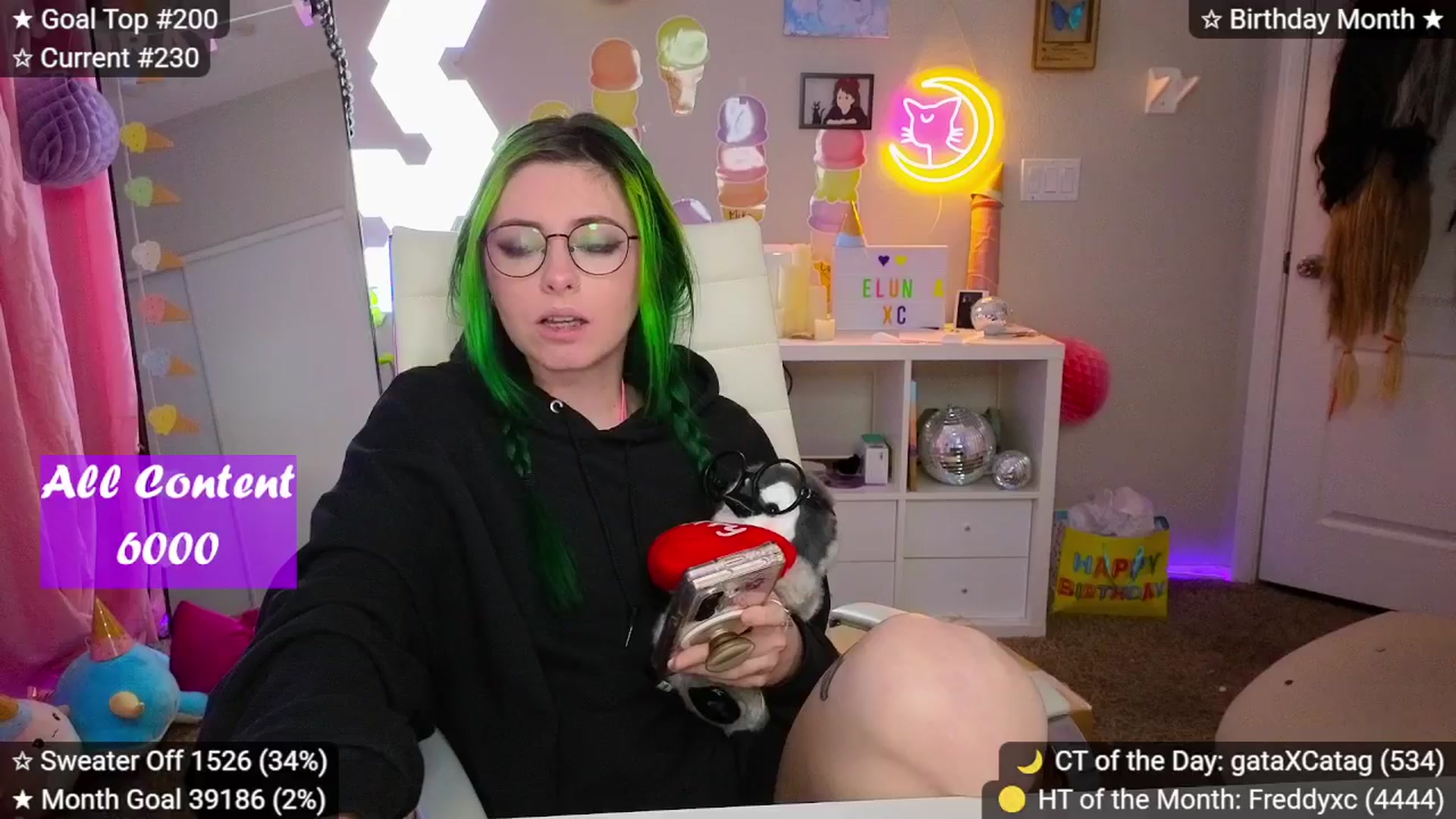 elunaxc video thumbnail