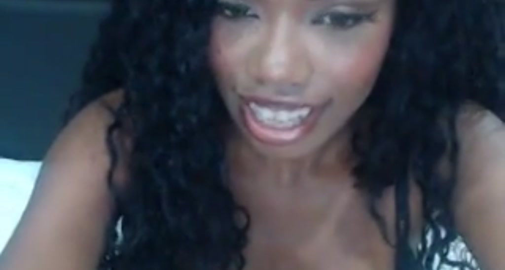 SpiceyDoll video thumbnail