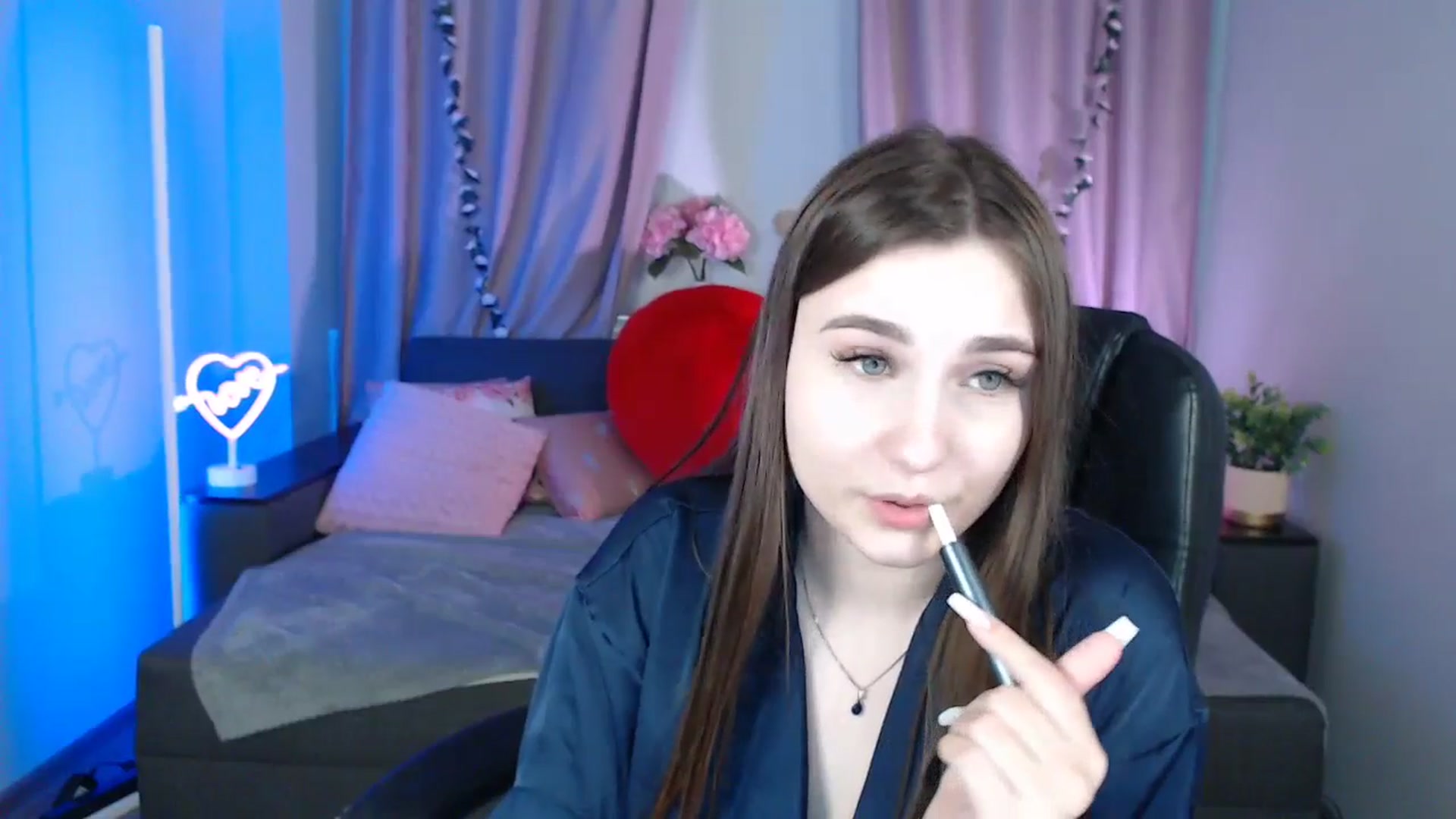 LaneyGrey video thumbnail