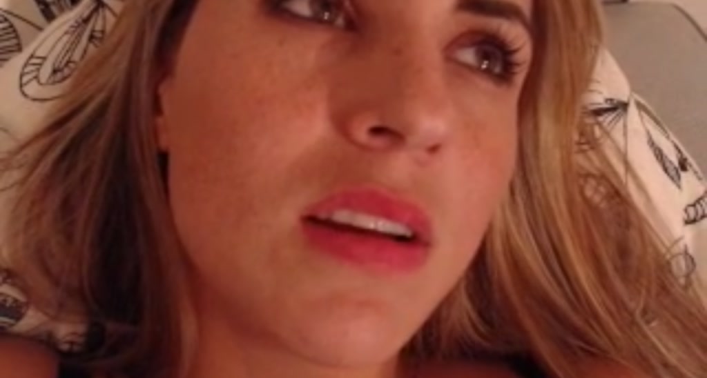 AlisOnFire video thumbnail