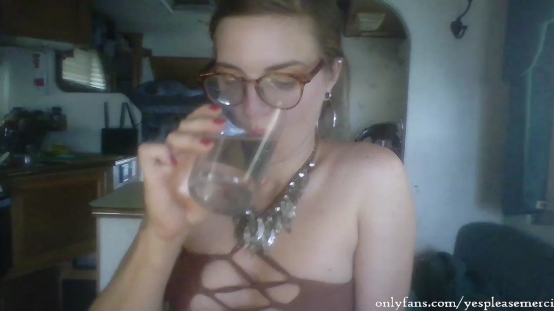 yespleasemmhm video thumbnail