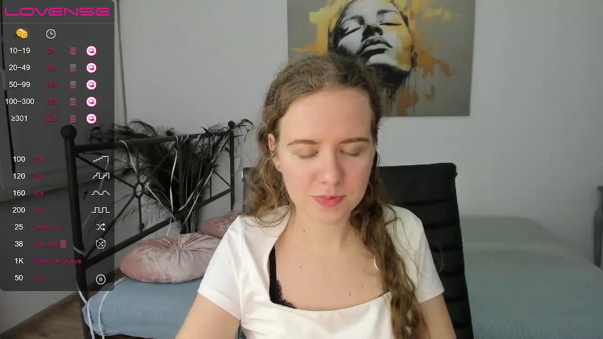 LanaBelll video thumbnail
