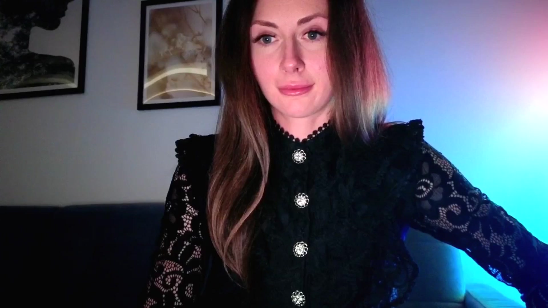 Amber_Fry video thumbnail