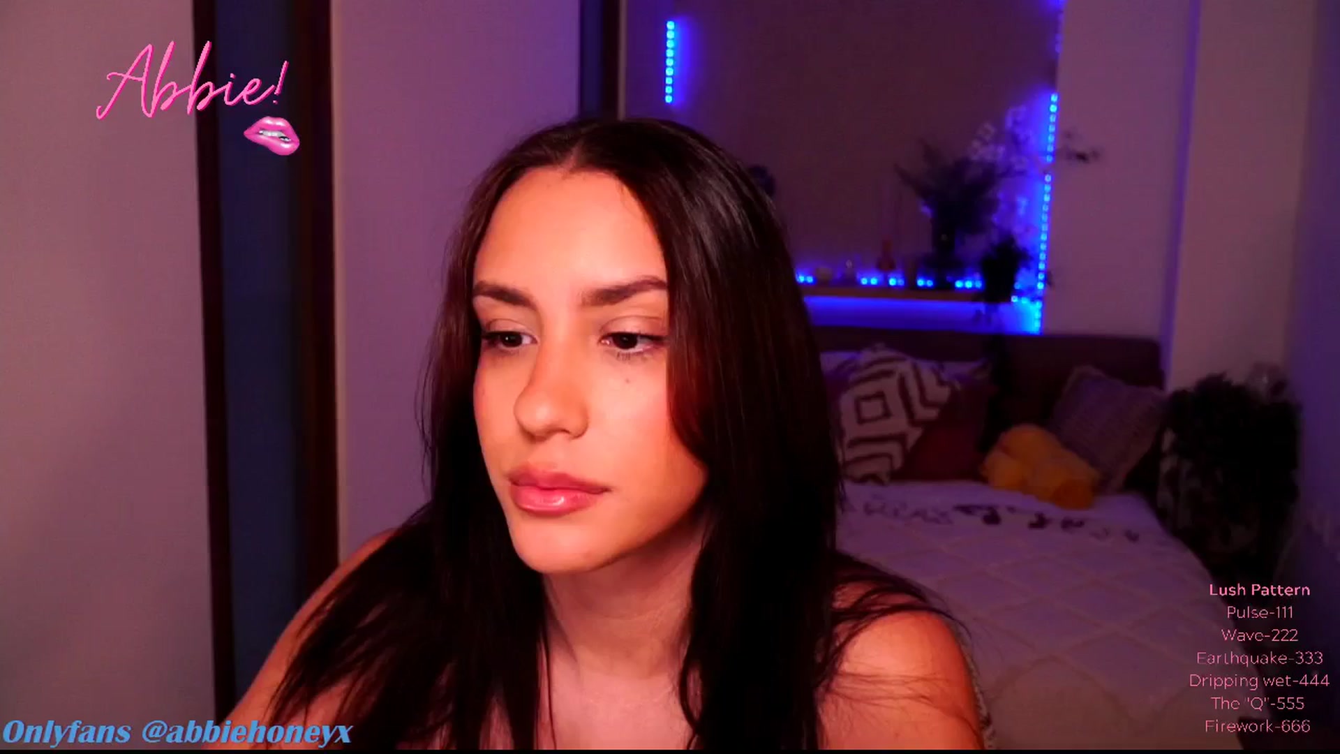 Abiee_ video thumbnail