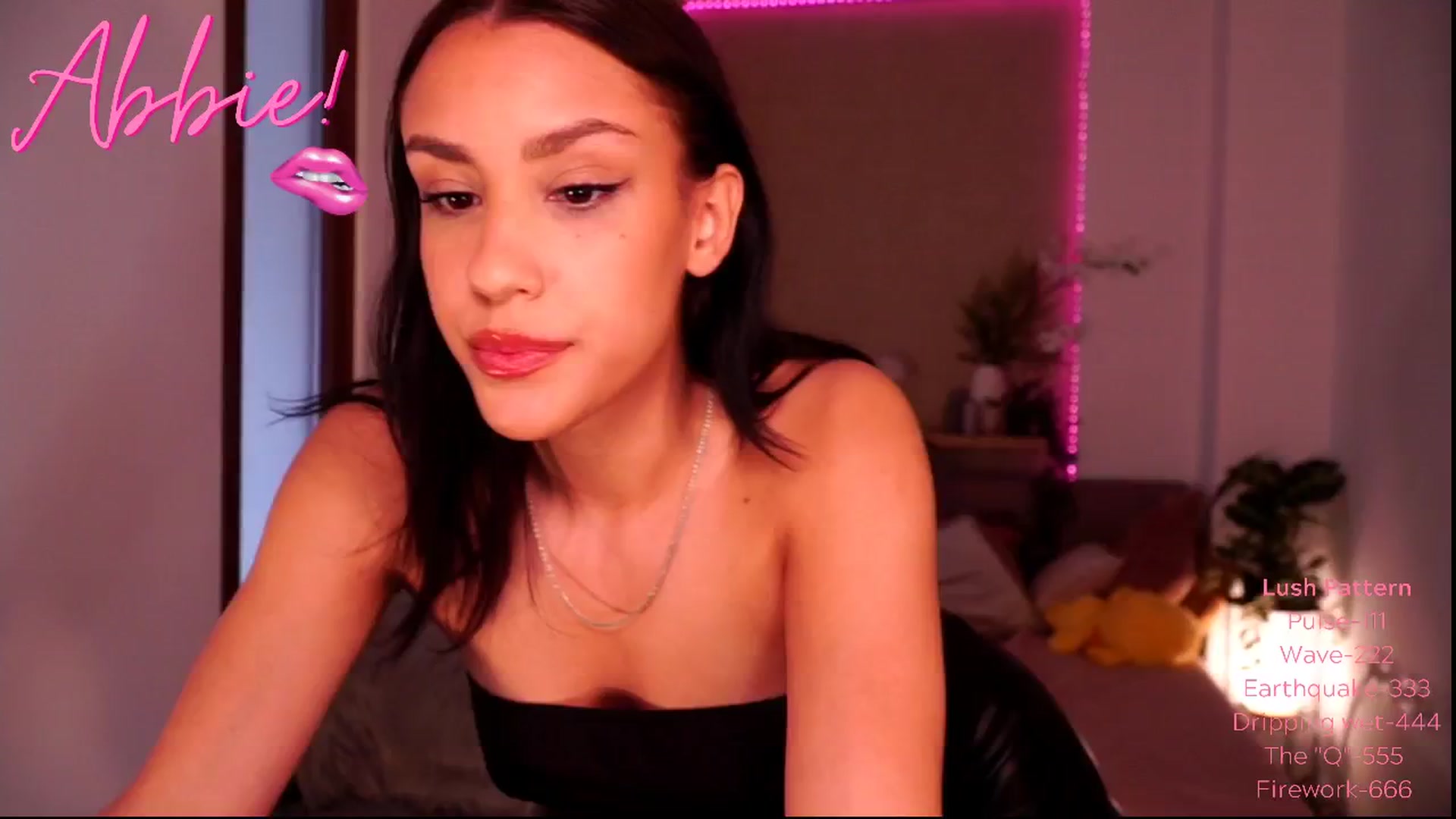 Abiee_ video thumbnail