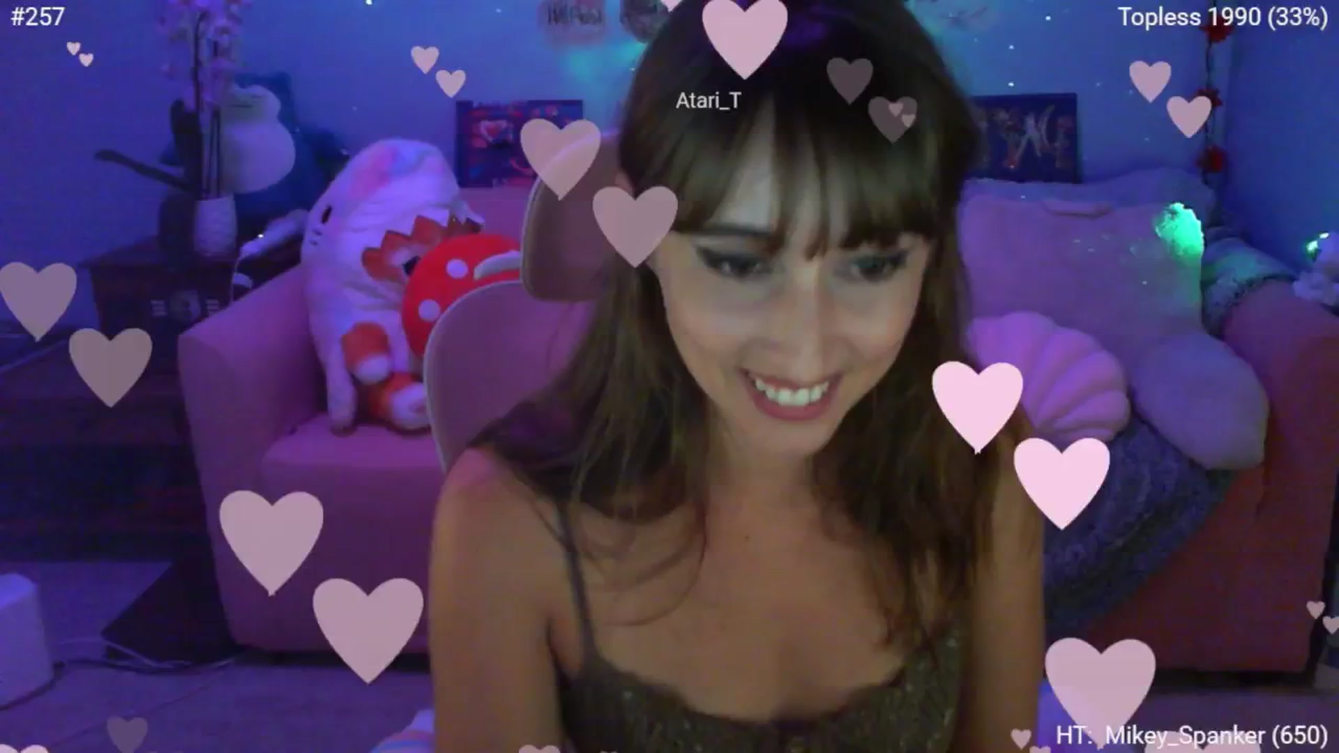Charliexjade video thumbnail