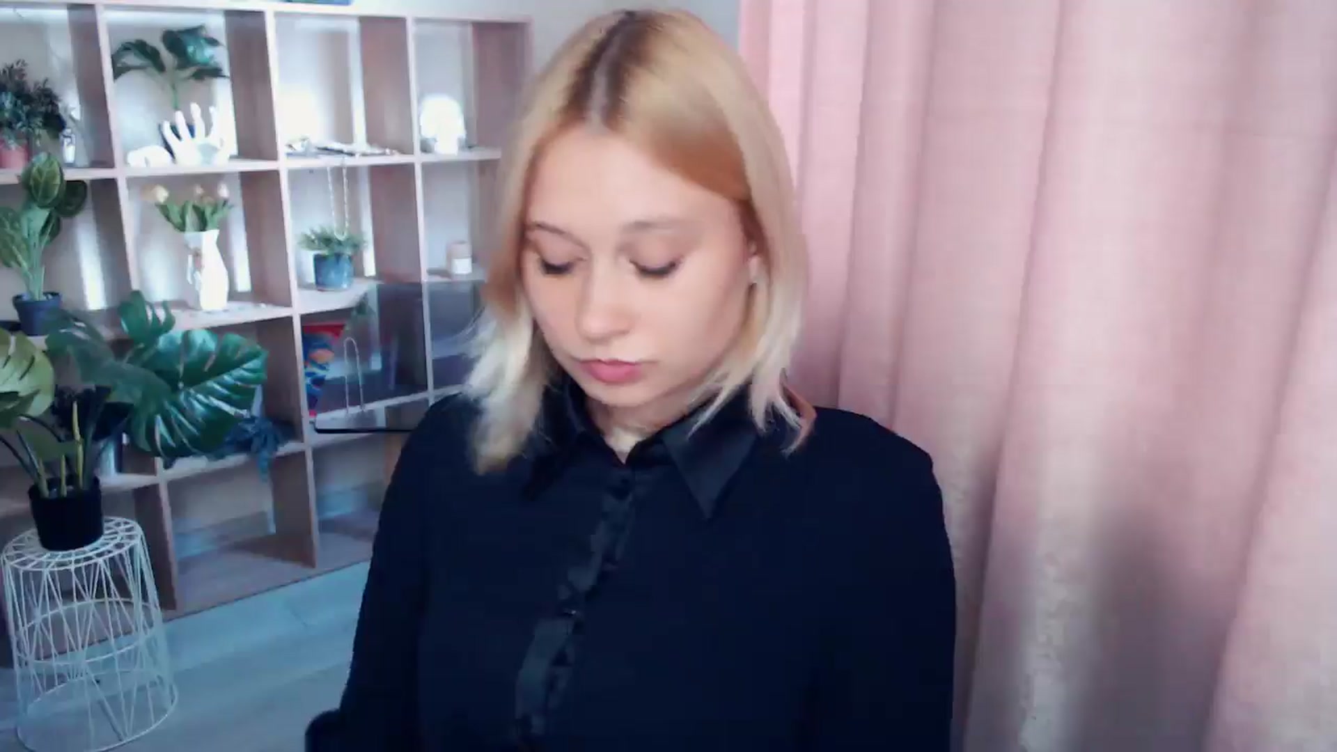 Kukla_kolduna video thumbnail