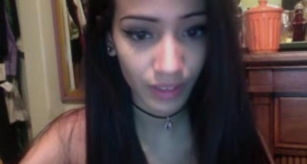 AllyKitten video thumbnail
