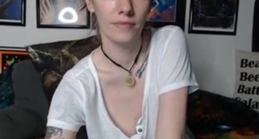 CDR_Troi video thumbnail