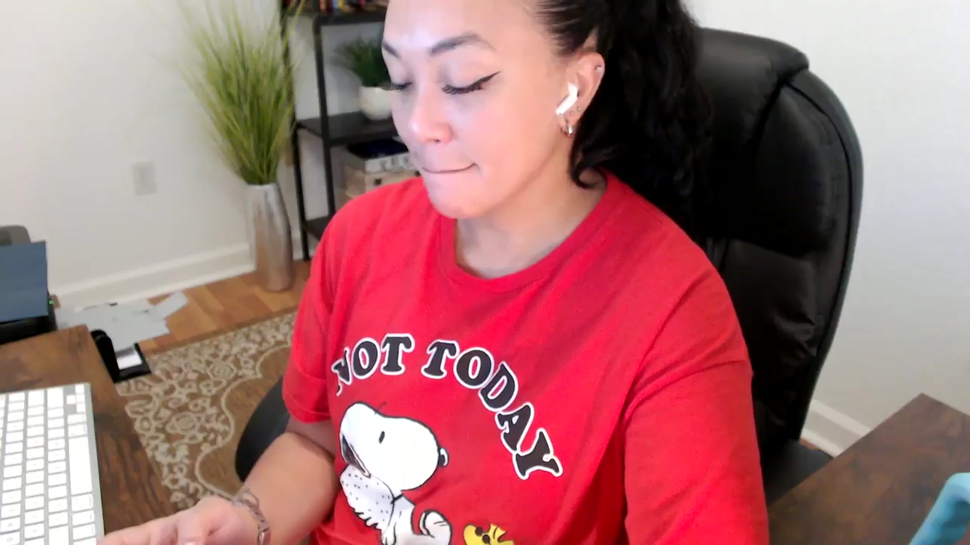 MickaylaStar video thumbnail