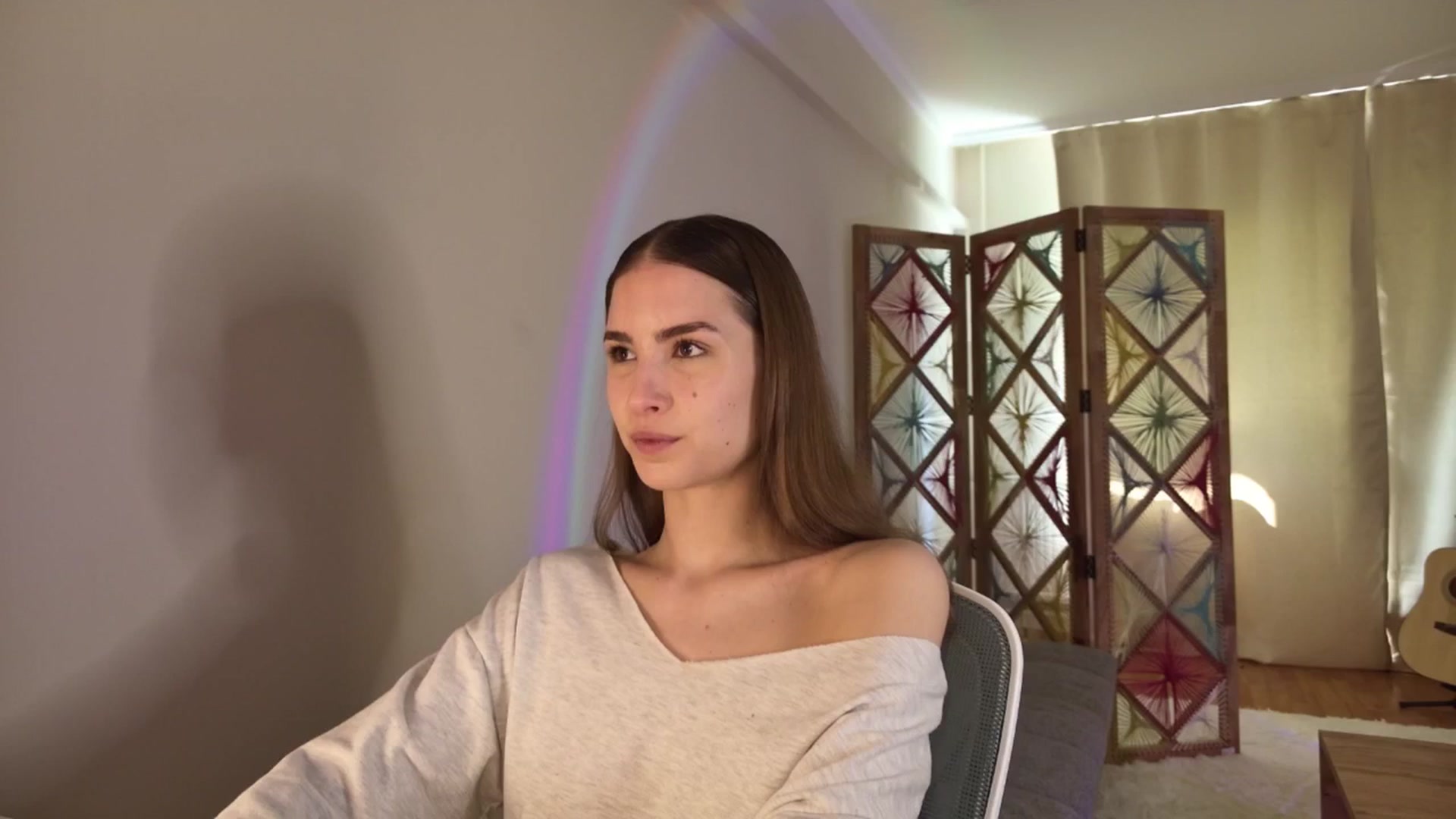 Shy_jane video thumbnail