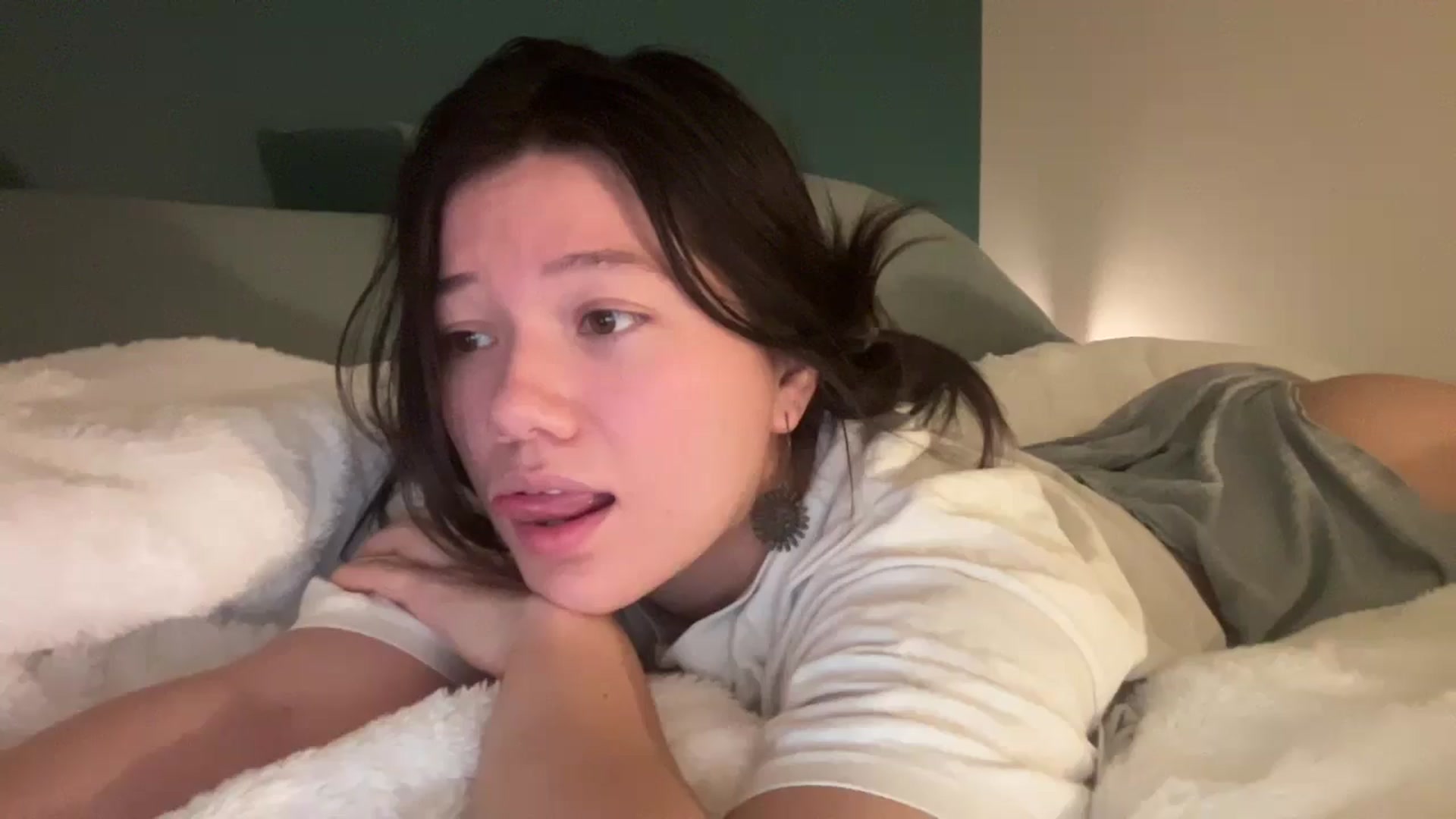 sprinkles video thumbnail