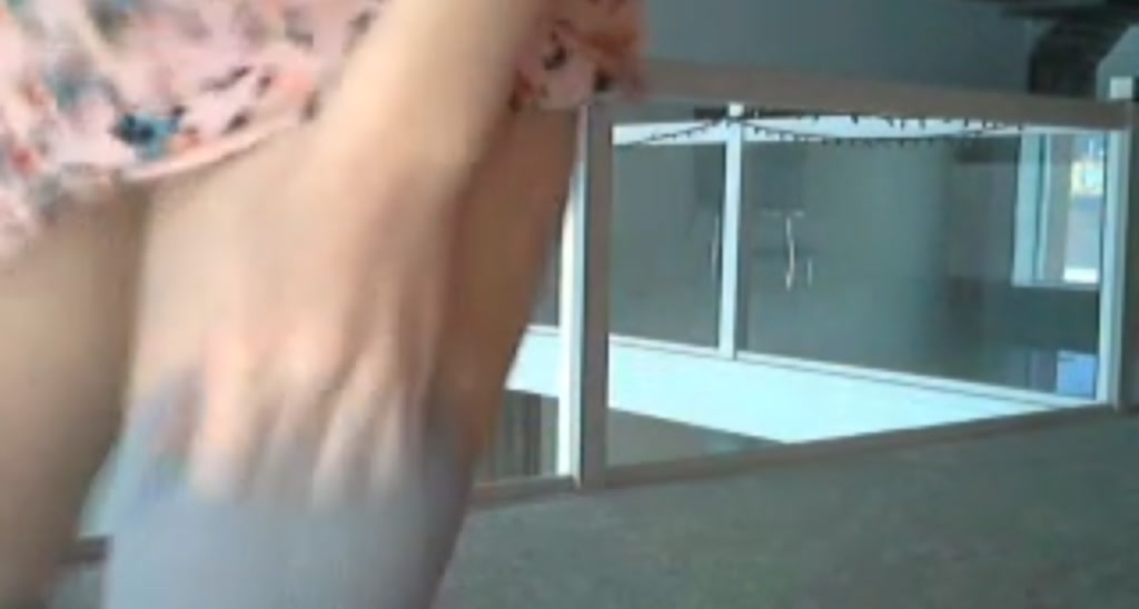 lilsecrett video thumbnail
