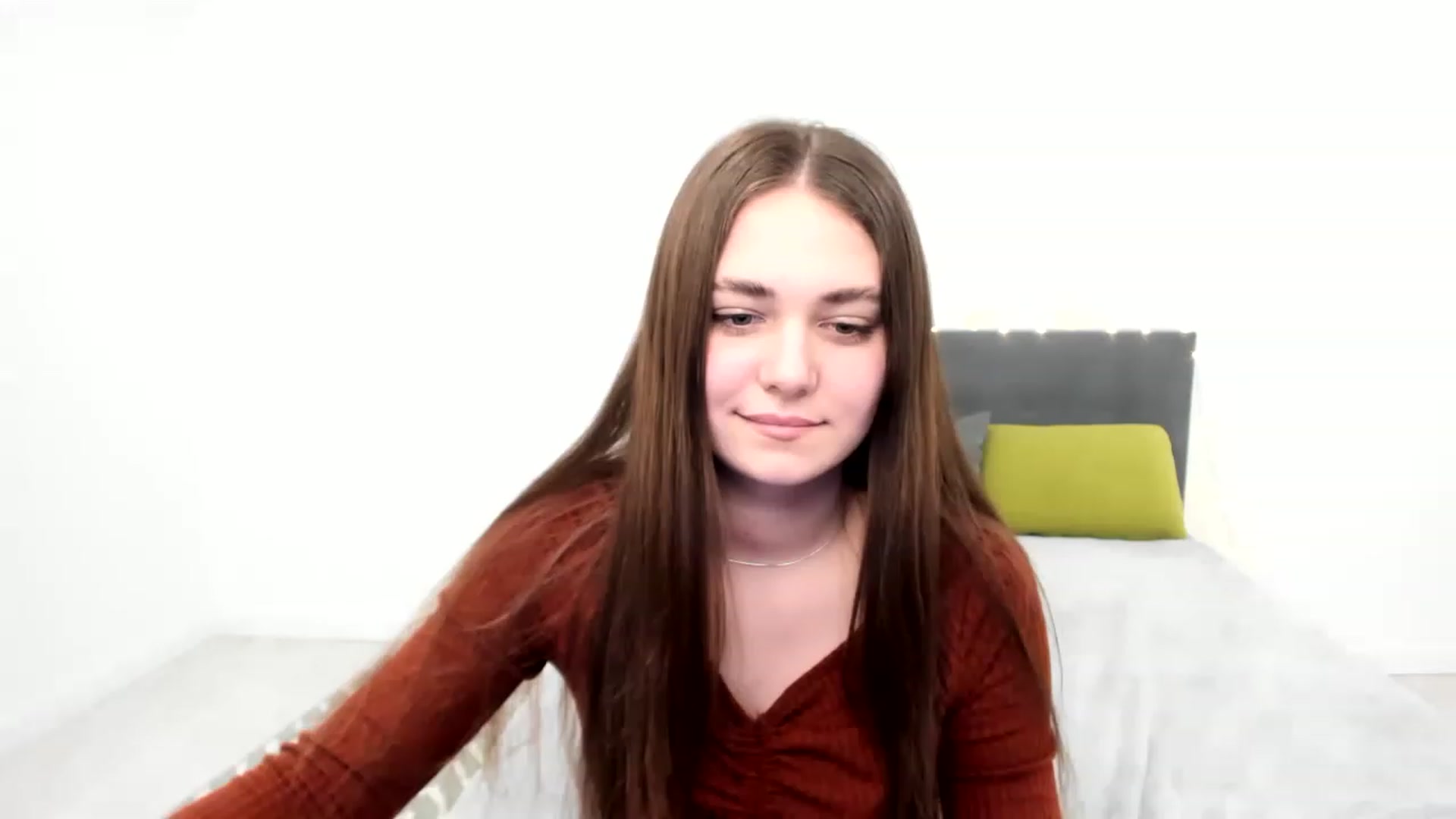 SophieeSexxy video thumbnail
