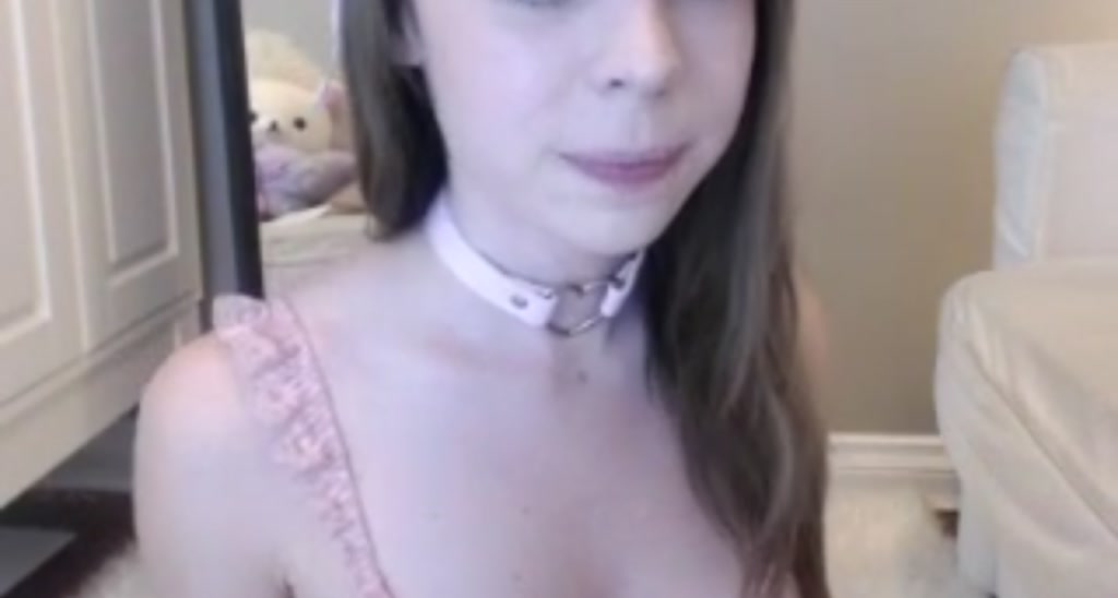 AshleyTea video thumbnail