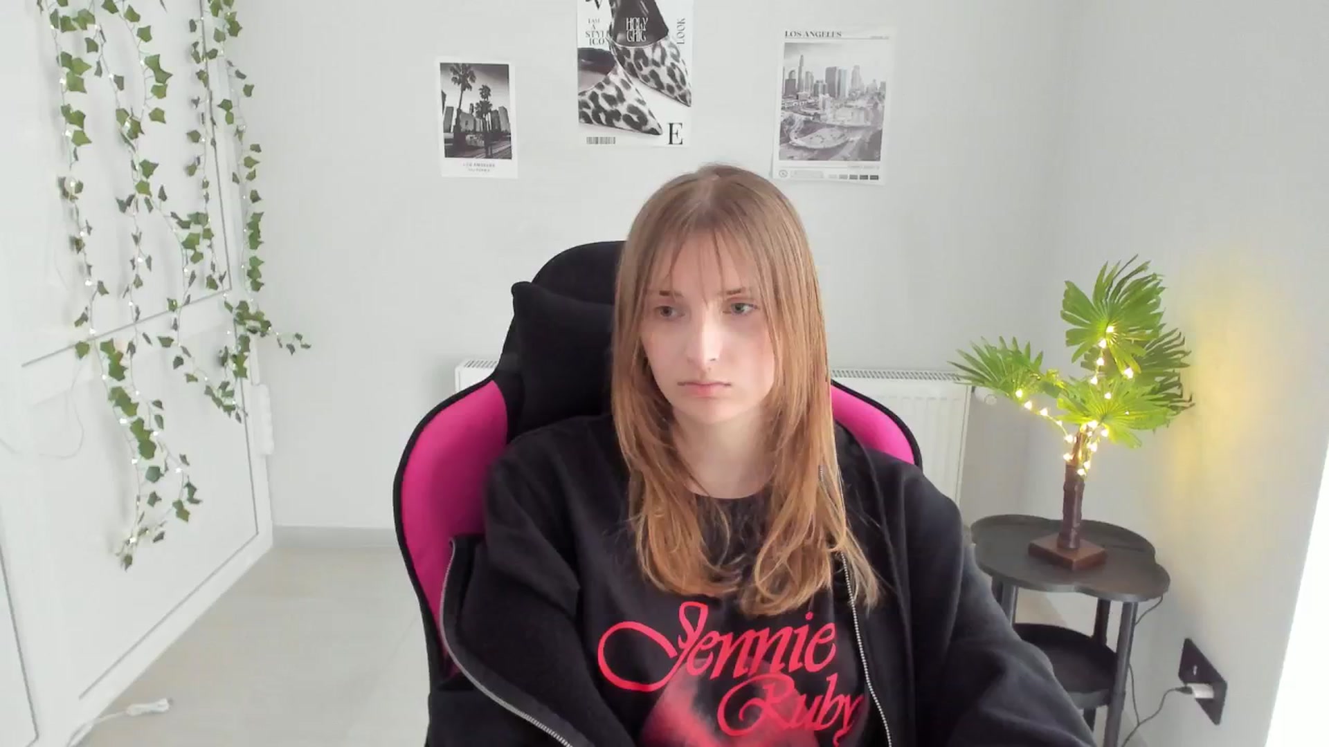 Lissa_Stars video thumbnail