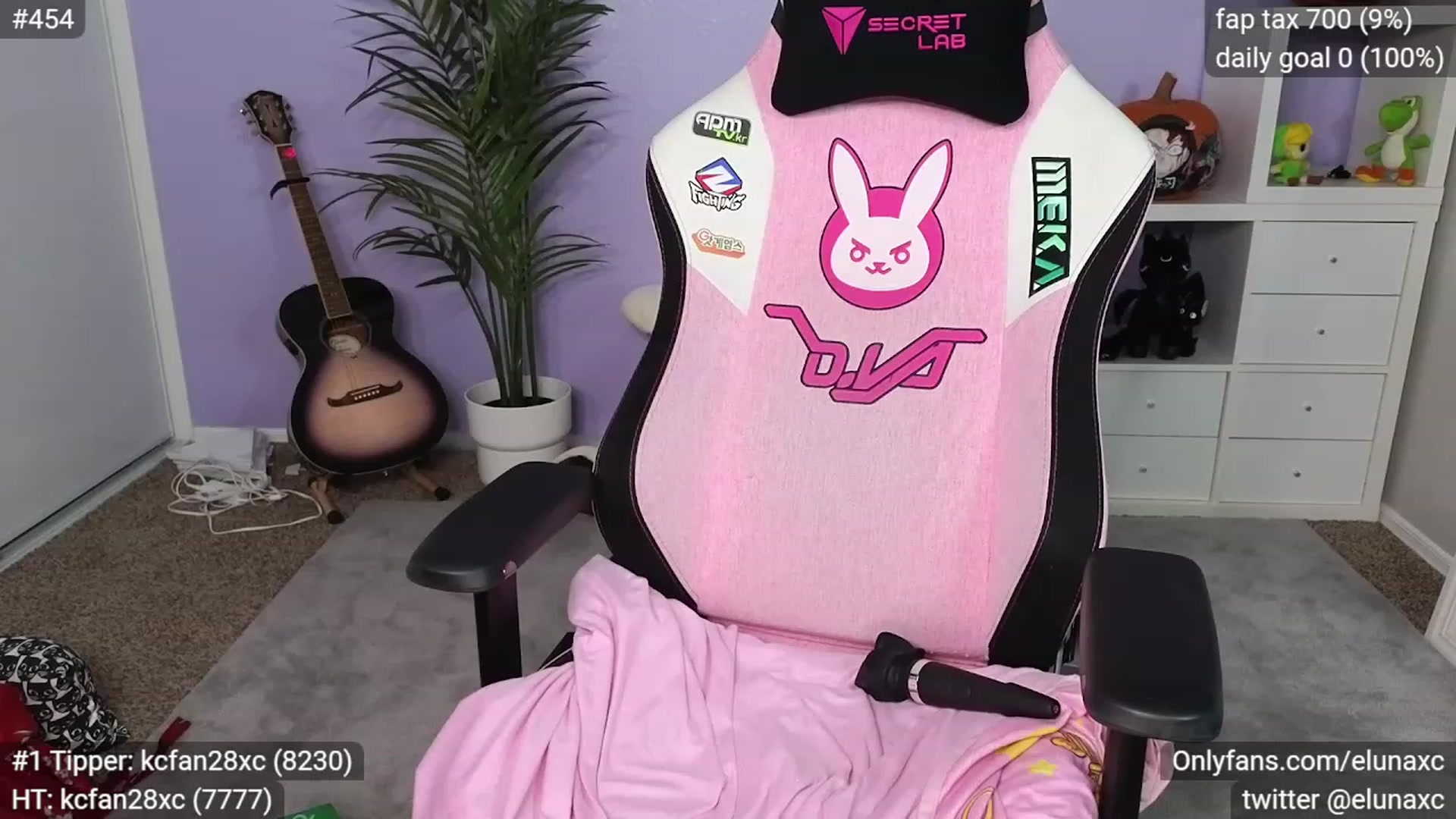 elunaxc video thumbnail