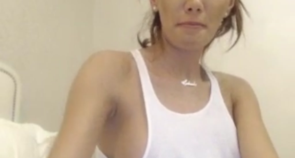 Miss_Marilin video thumbnail