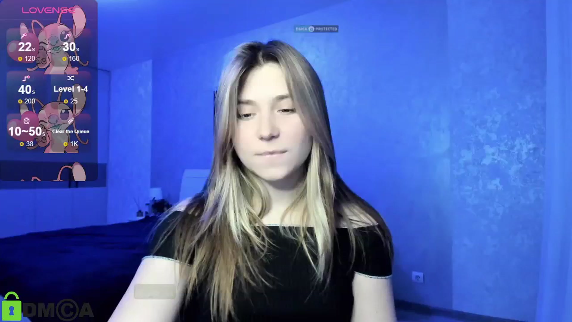 MonicaaCute video thumbnail