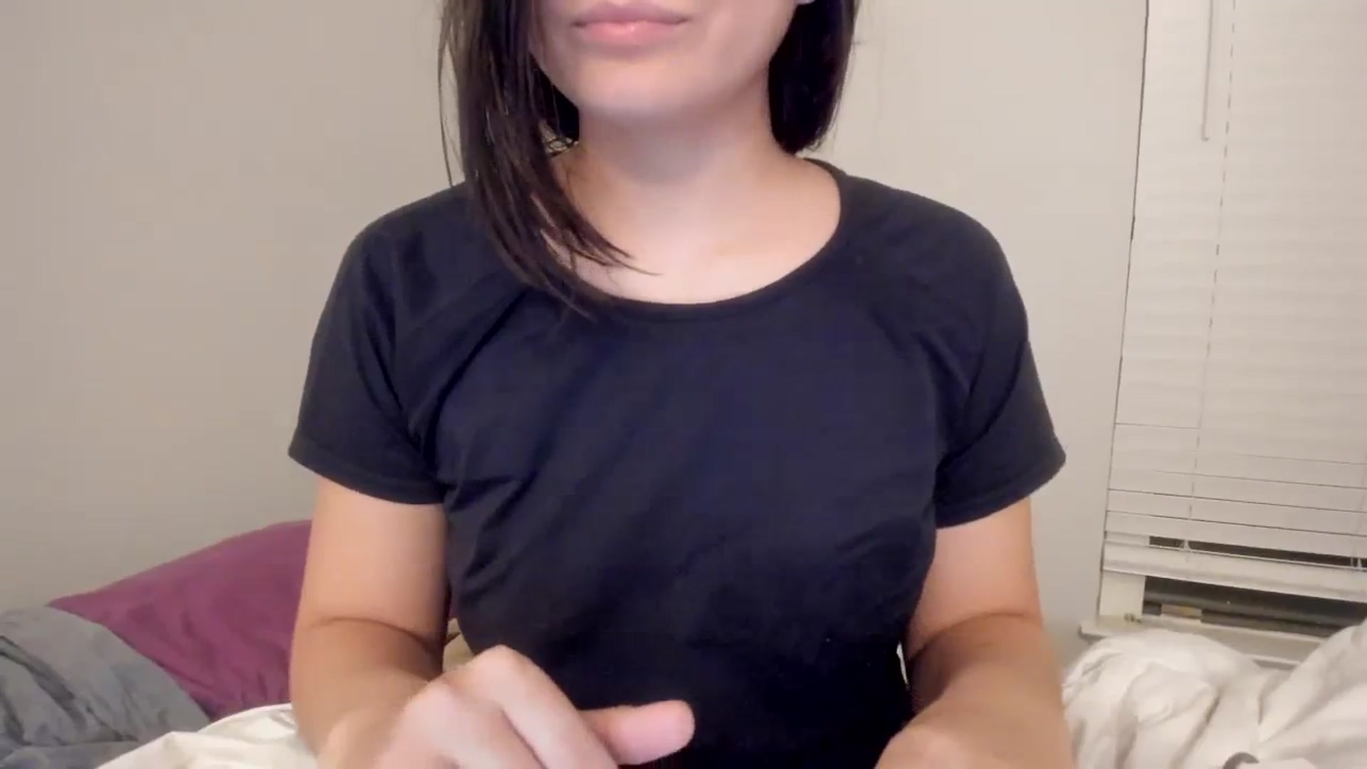 asiadolll video thumbnail