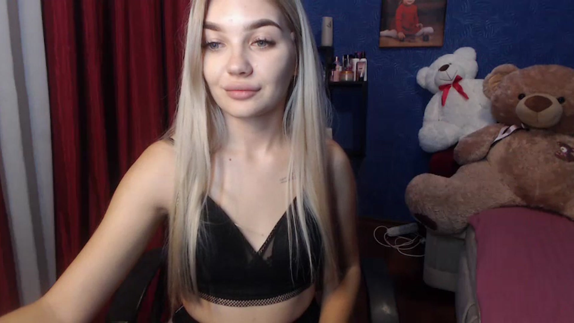 StellaDax video thumbnail
