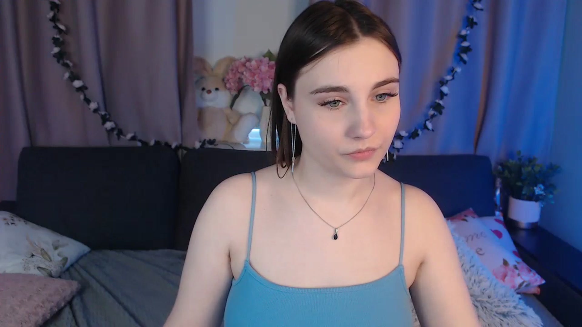 LaneyGrey video thumbnail