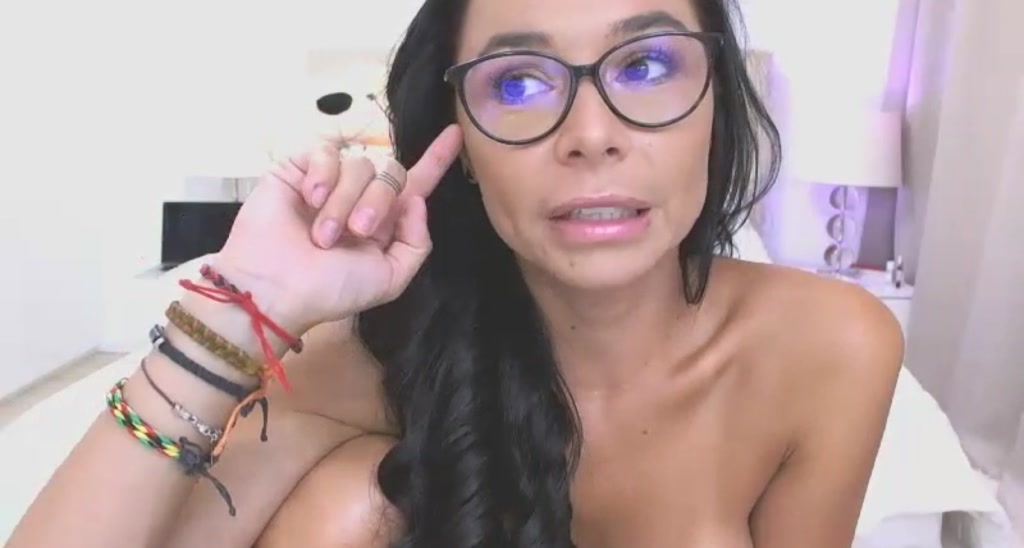 BeaBeatrice video thumbnail