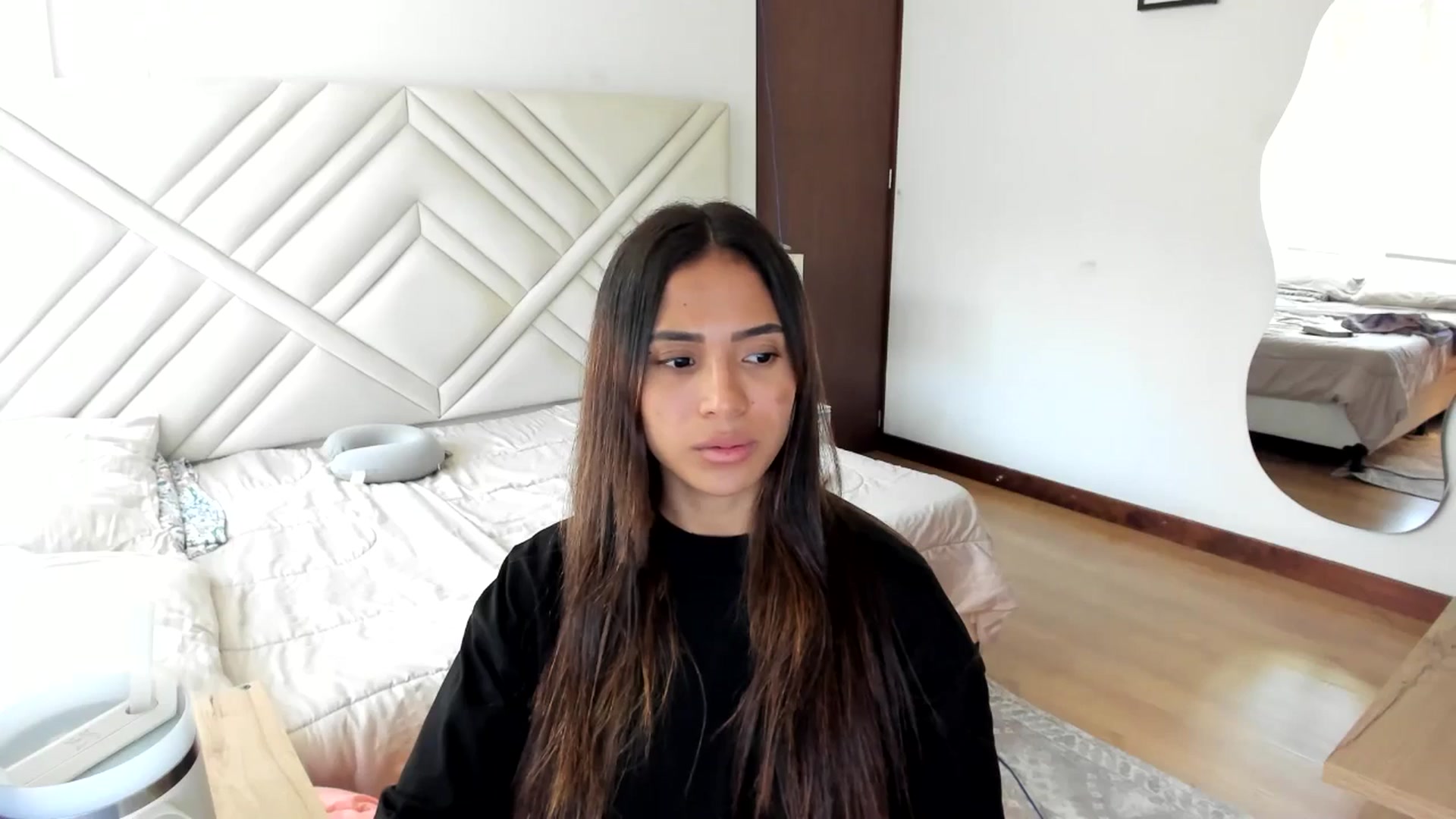 Missabyy video thumbnail
