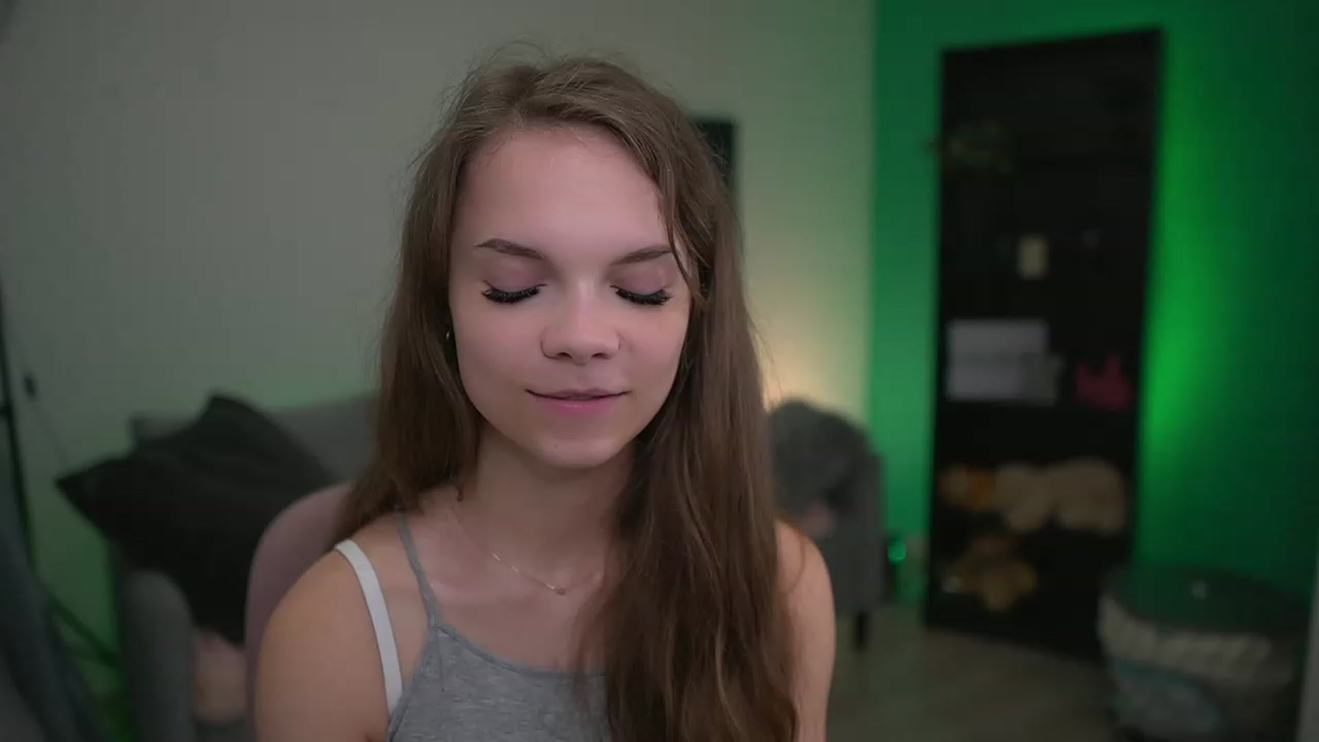 Natasha_Malk video thumbnail