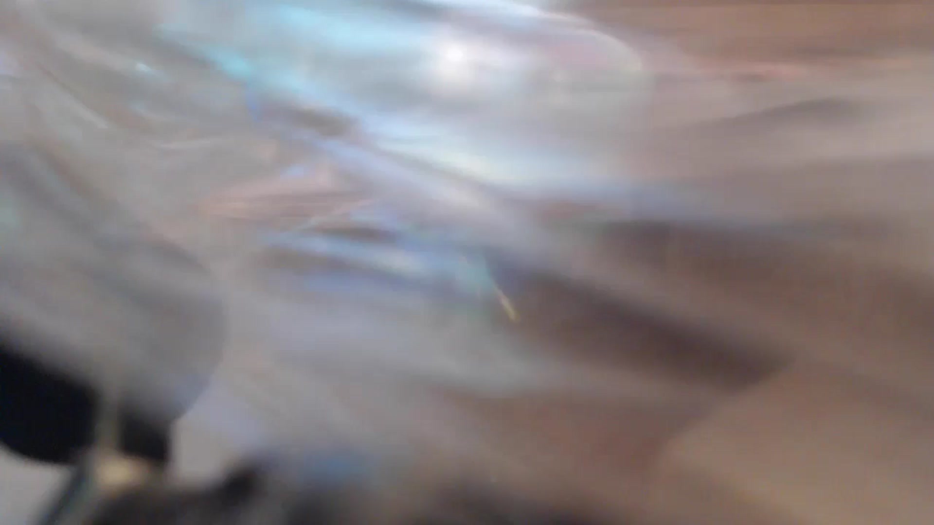 Crystal_MFC video thumbnail