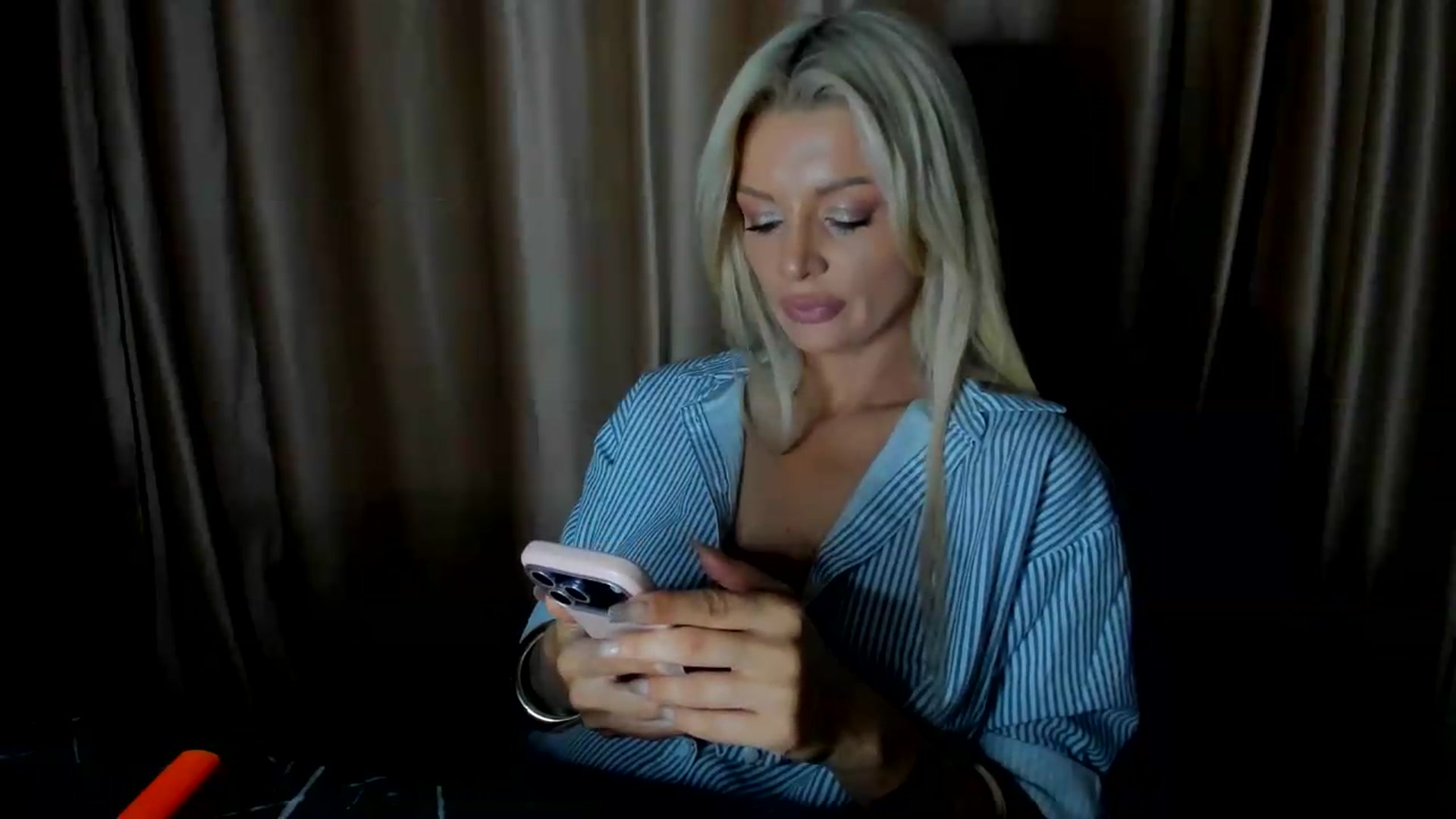 BOO_D video thumbnail