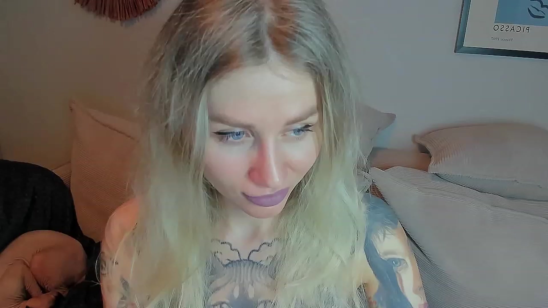 Alexa_Smithhh video thumbnail