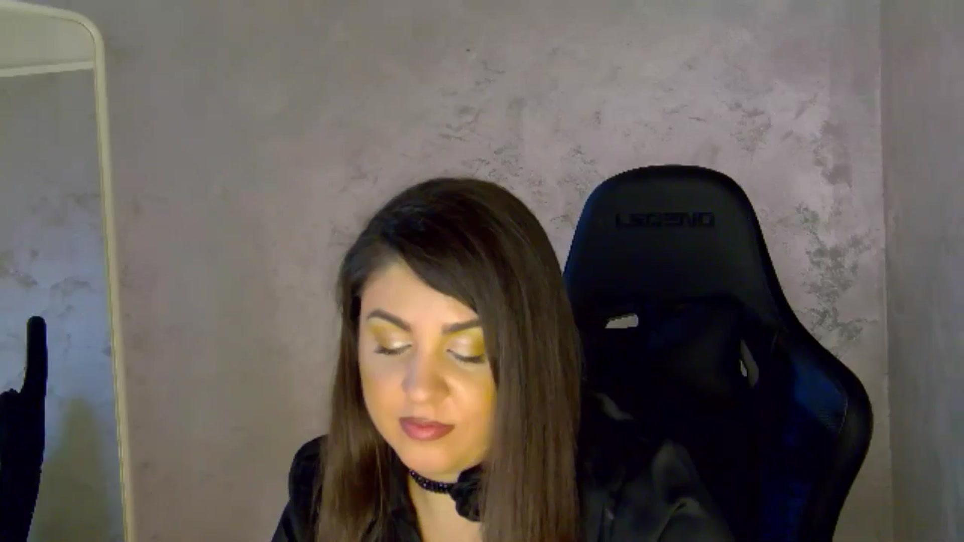 NotVanilla video thumbnail