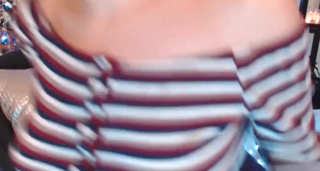 DaniSpice video thumbnail