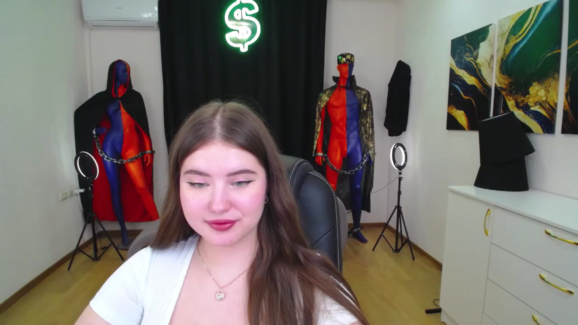 AdmireMyEyes video thumbnail