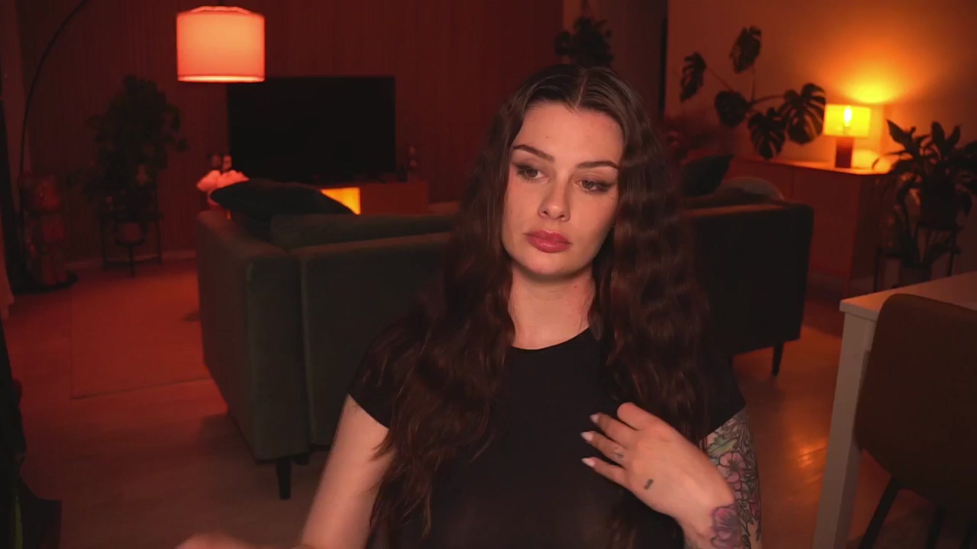 lucyangel video thumbnail