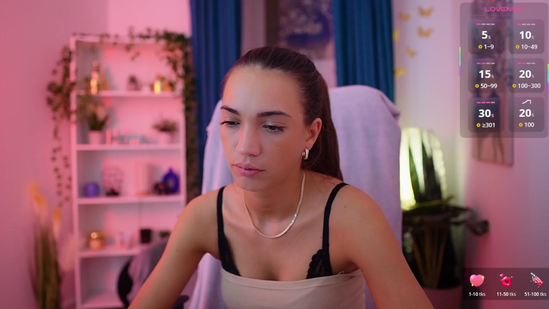 Alexis_Love video thumbnail