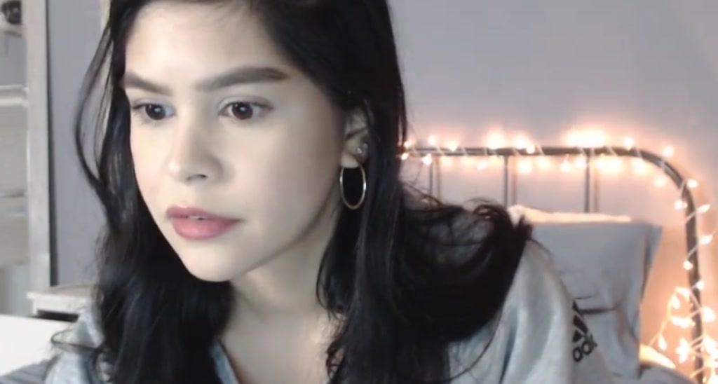 RorrieGomez video thumbnail
