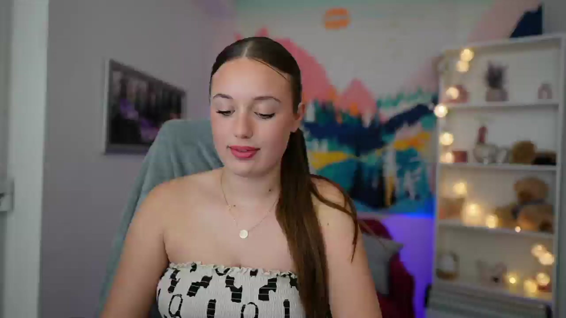 Brianna_Nice video thumbnail