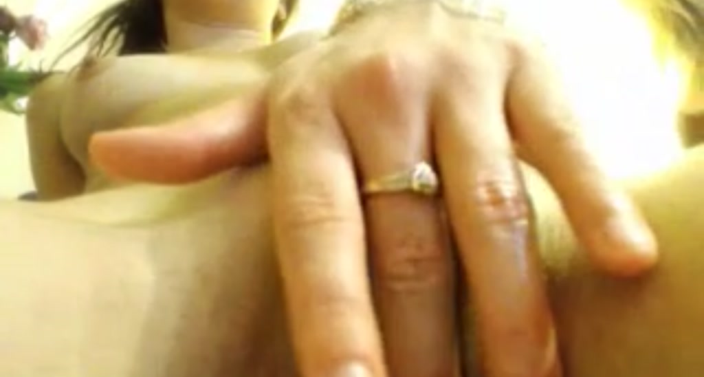 ava_lon video thumbnail